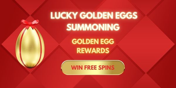 Us Open Live tournament promotion with gold event graphics