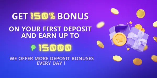 Us Open Live casino promotion with bright table-style artwork